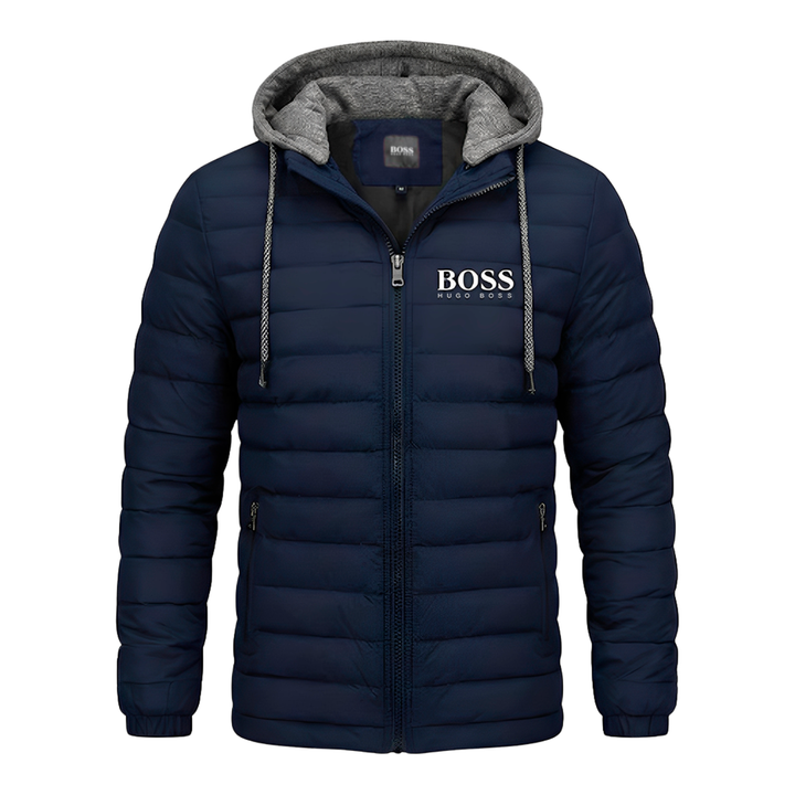 Stylish Winter Jacket || Clearance Sale