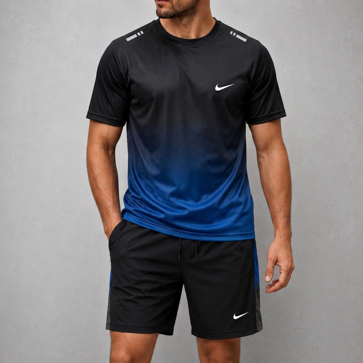 Aero Gradient Set - Clearance Sale