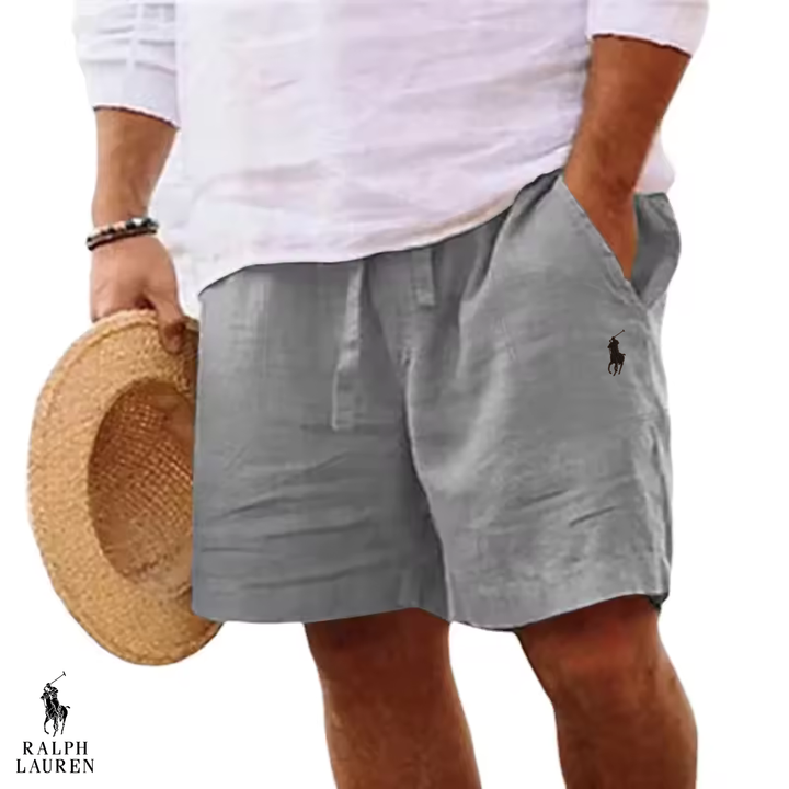 Comfort Shorts || Clearance Sale