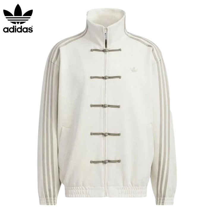 Modern Street Jacket || Clearance Sale