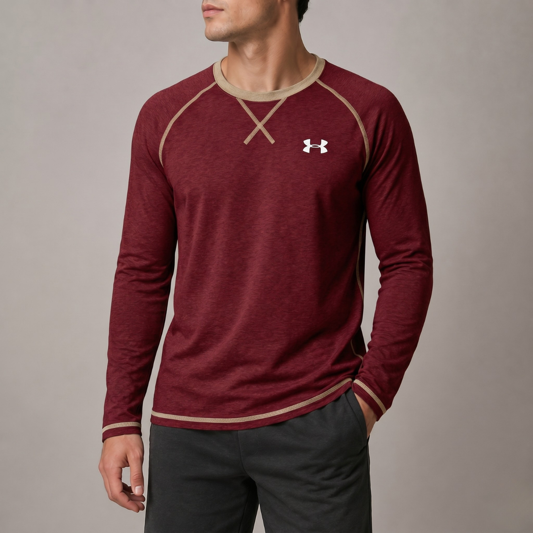 Comfort &amp; Tech Shirt - Clearance Sale