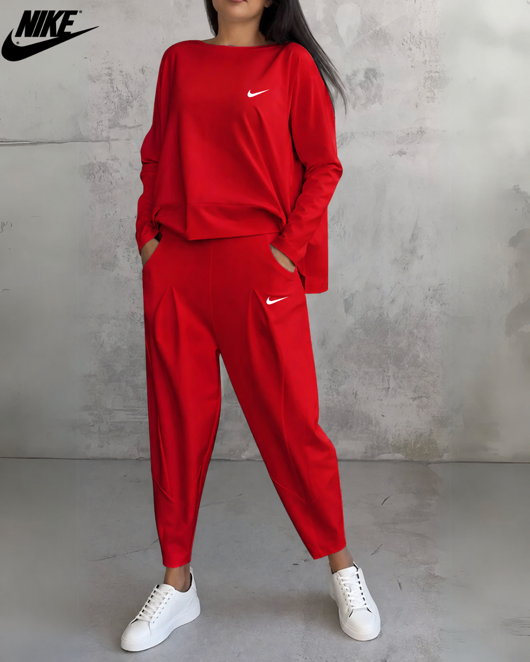 Precision Performance Co-ord Set || Clearance Sale