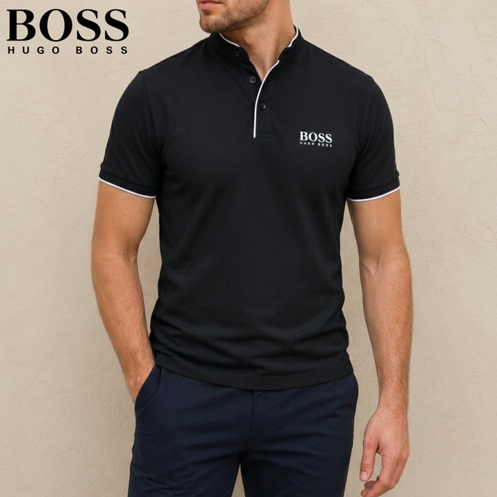 UrbanEase Polo || Clearance Sale