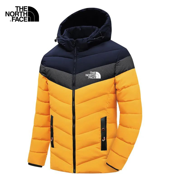Stylish and Warm Jacket || Clearance Sale