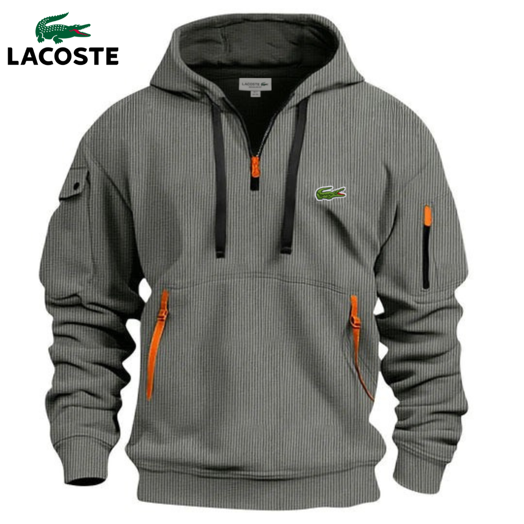 Performance Zip Hoodie || CLEARANCE SALE