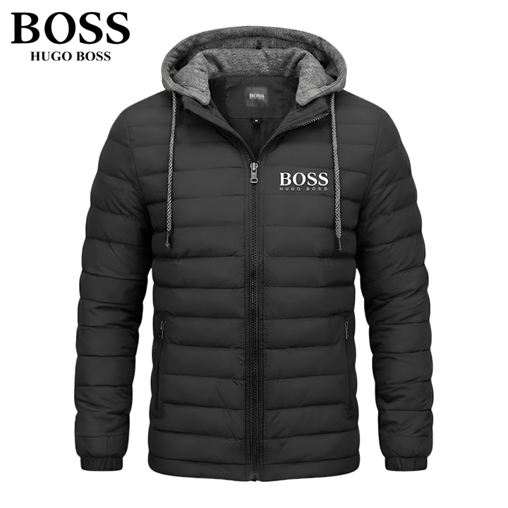 Stylish Winter Jacket || Clearance Sale