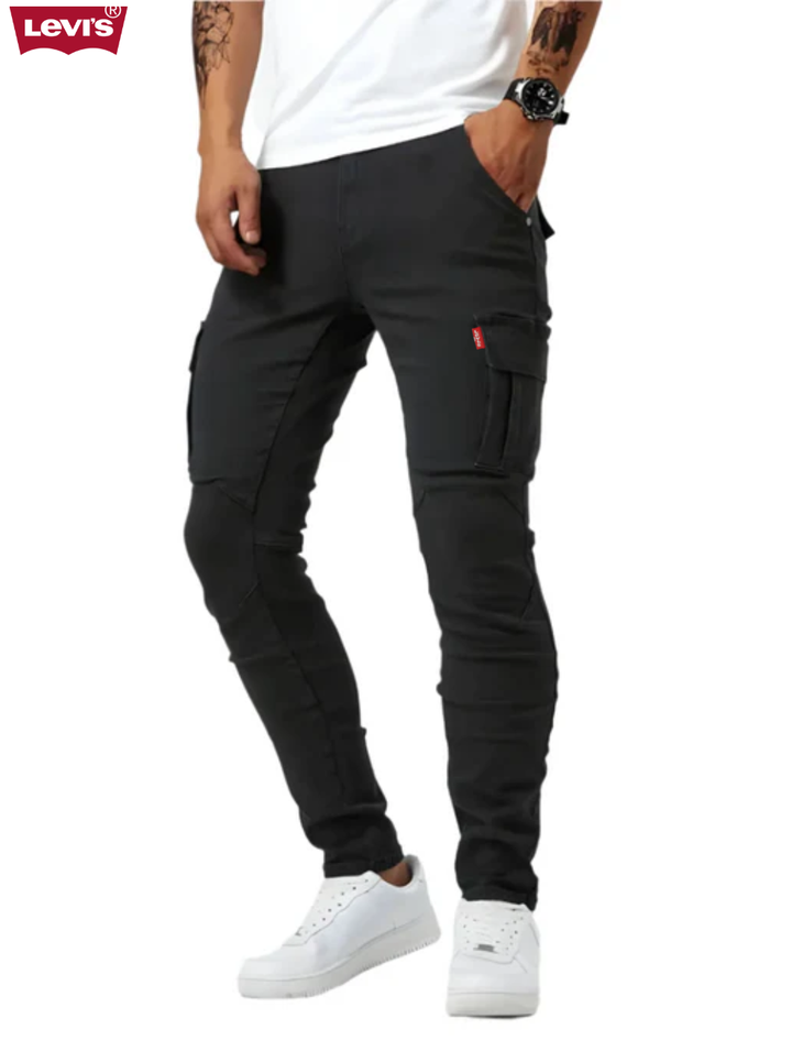 Modern Cargo Pants || Clearance Sale