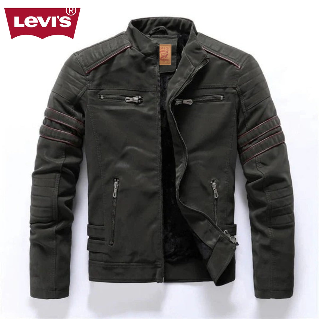 Modern Casual Jacket || CLEARANCE SALE