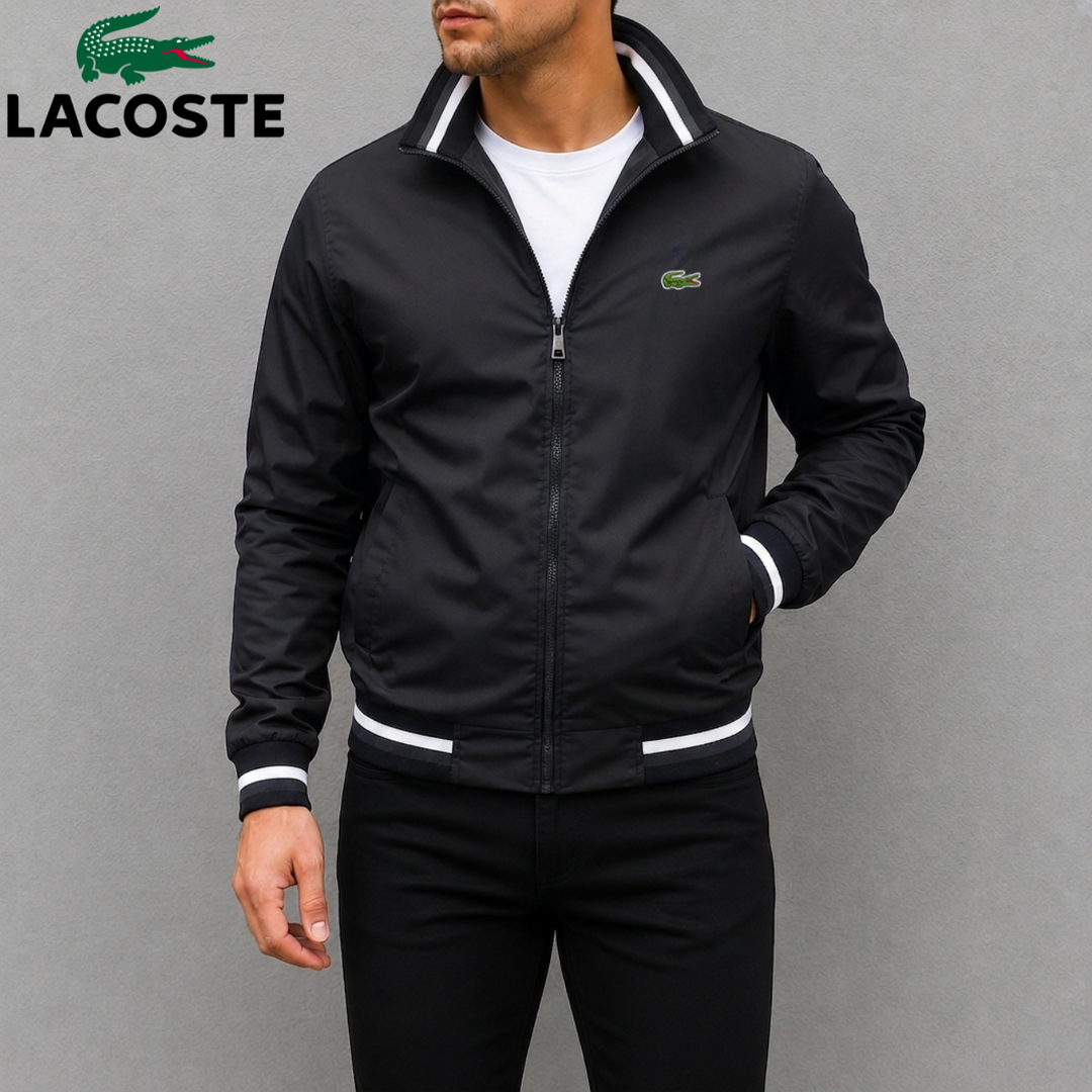 Urban Bomber Jacket || Clearance Sale