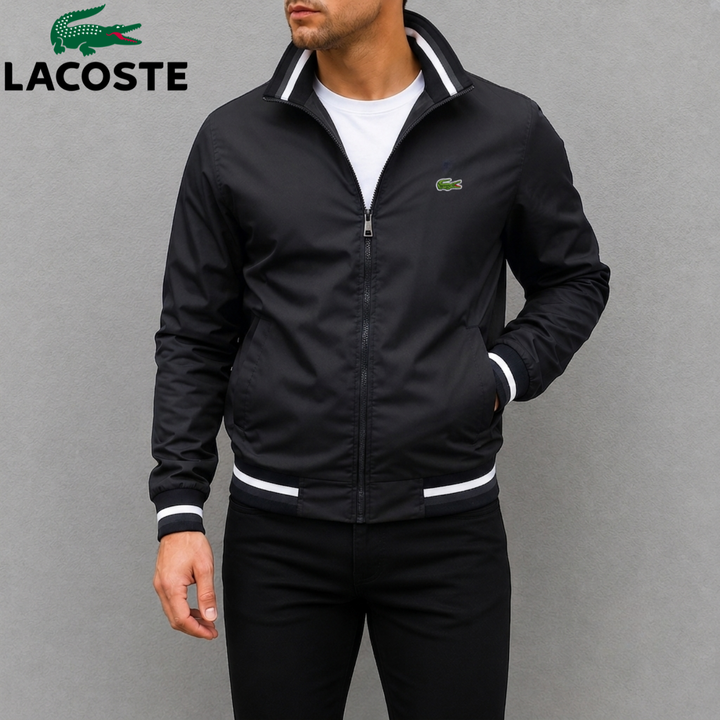 Urban Bomber Jacket || Clearance Sale