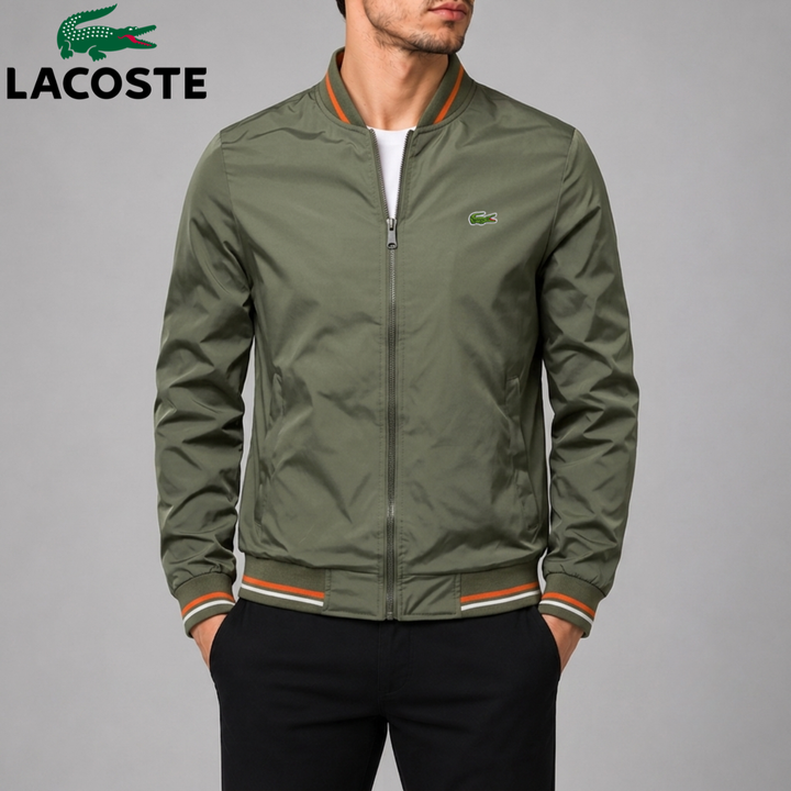 Urban Bomber Jacket || Clearance Sale