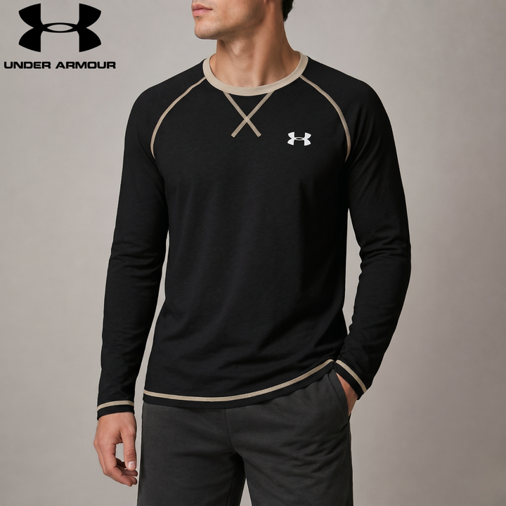Comfort &amp; Tech Shirt || Clearance Sale