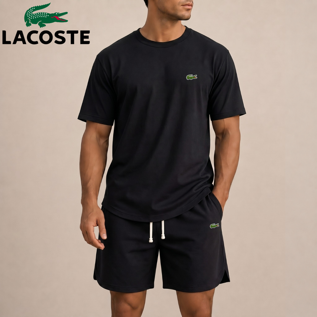 PureFlex Summer Co-Ord Set || Clearance Sale