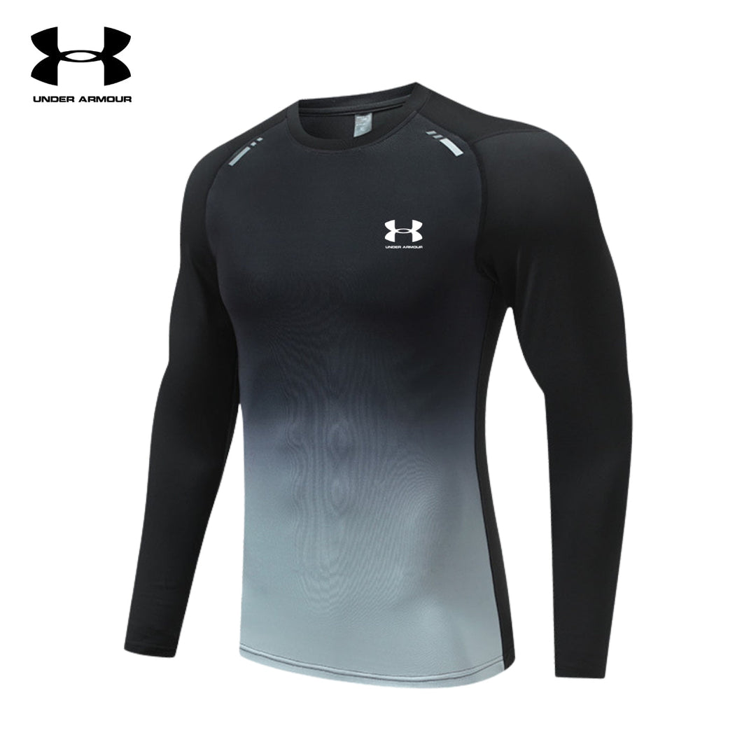 Performance Essentials Kit || Clearance Sale