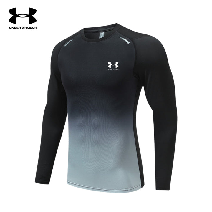 Performance Essentials Kit || Clearance Sale