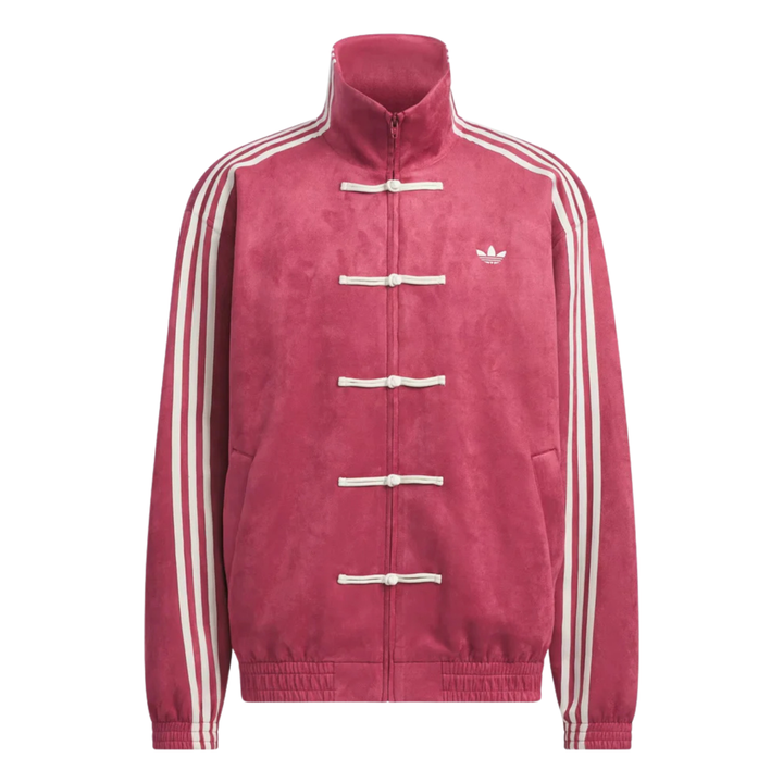 Modern Street Jacket - Clearance Sale