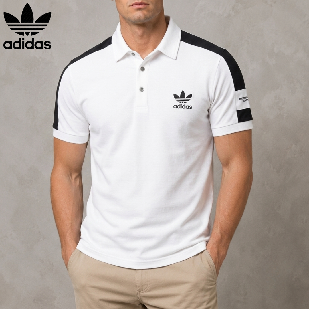 UrbanCore Polo || Clearance Sale