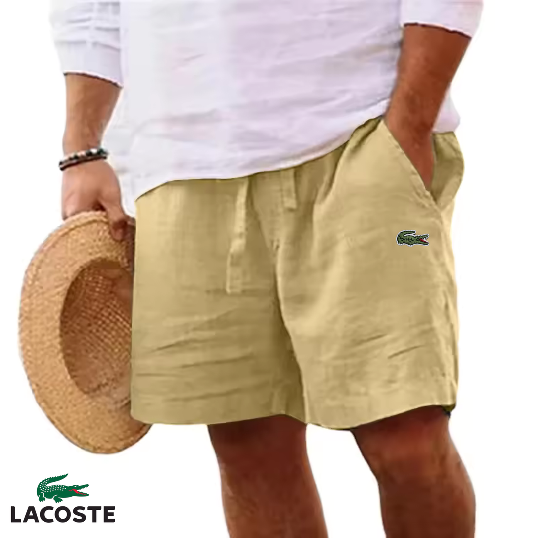 Comfort Shorts || Clearance Sale