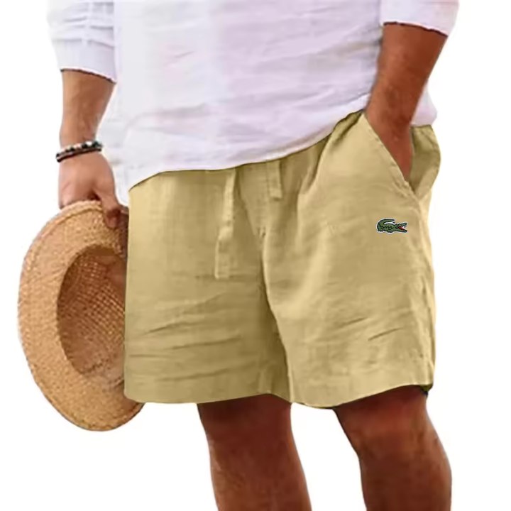 Comfort Shorts - Clearance Sale