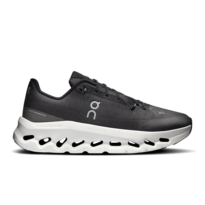 Ultimate Comfort Running Shoe || Clearance Sale