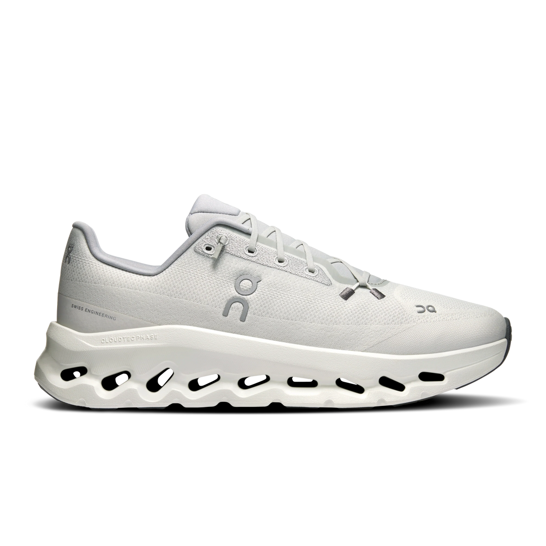 Ultimate Comfort Running Shoe || Clearance Sale