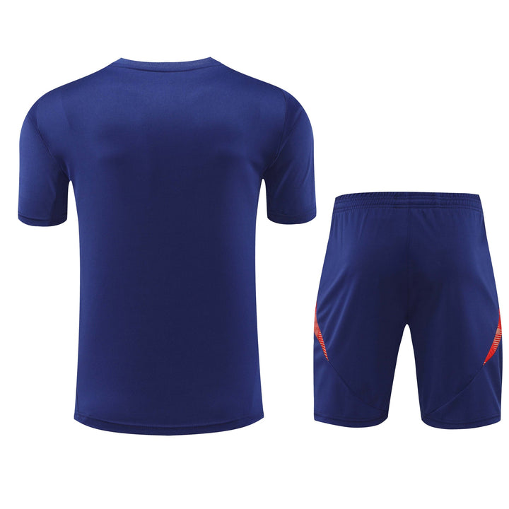 Spain National Team Kit || Clearance Sale