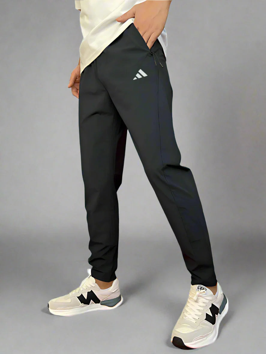 Unisex Trousers (FINAL SALE)