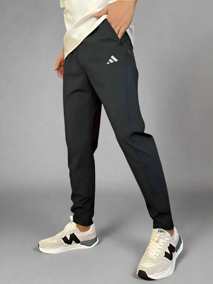Unisex Trousers (FINAL SALE)