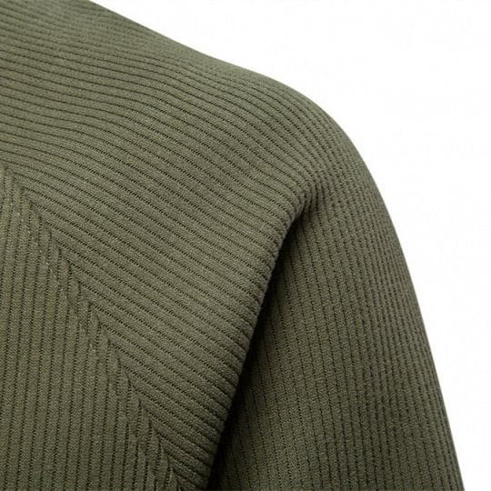 RL Versatile Half Zip for Men || Clearance Sale