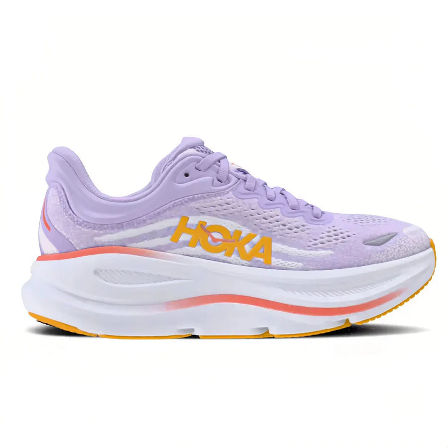 UNISEX HK BONDI 9 SNEAKERS - Summer Sale