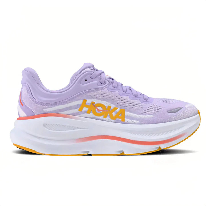 UNISEX HK BONDI 9 SNEAKERS - Summer Sale