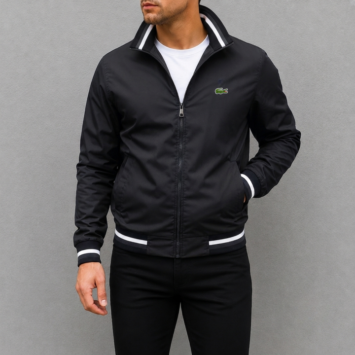 Urban Bomber Jacket - Clearance Sale
