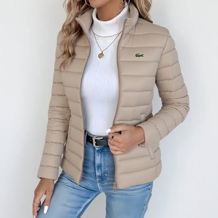 Padded Women&