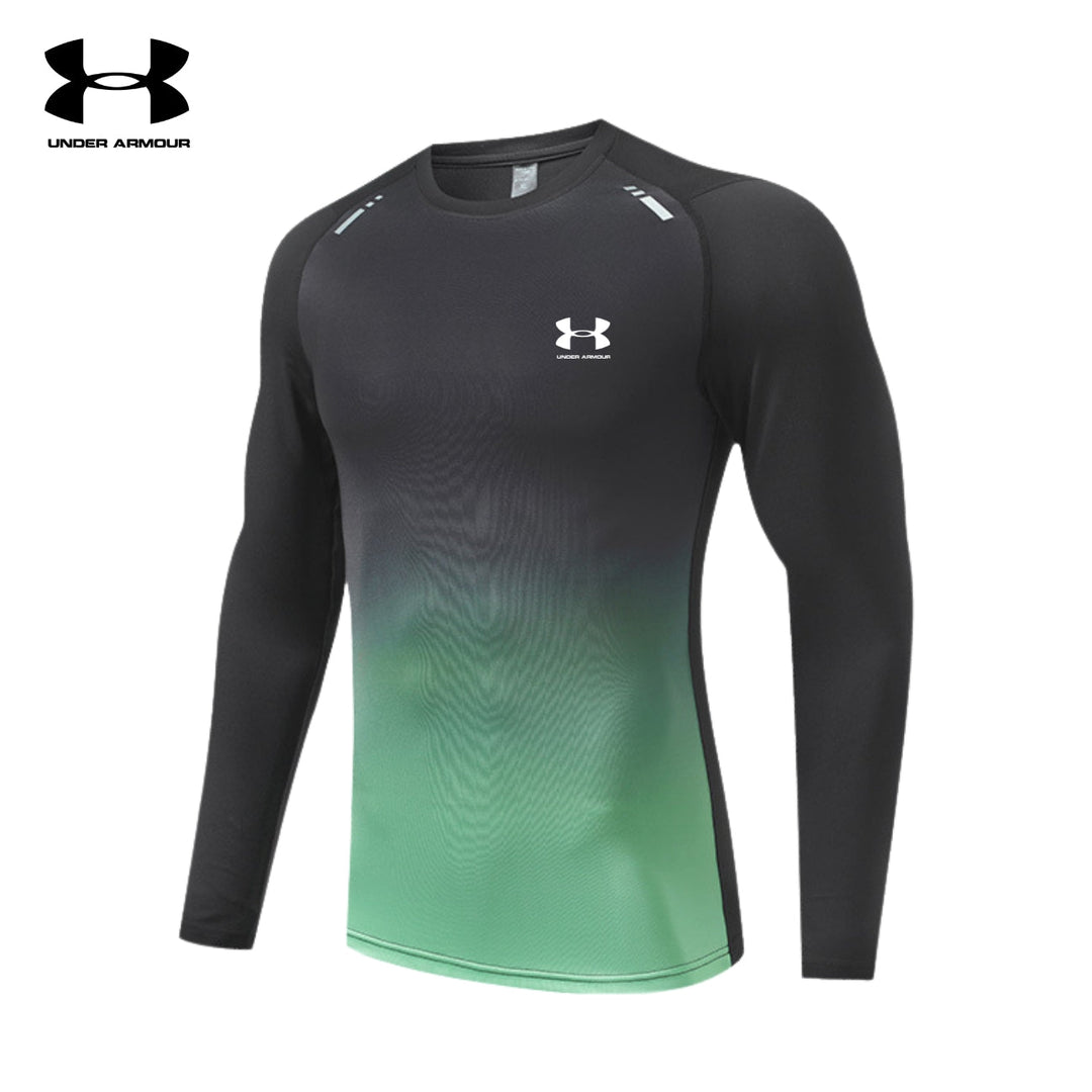 Performance Essentials Kit || Clearance Sale
