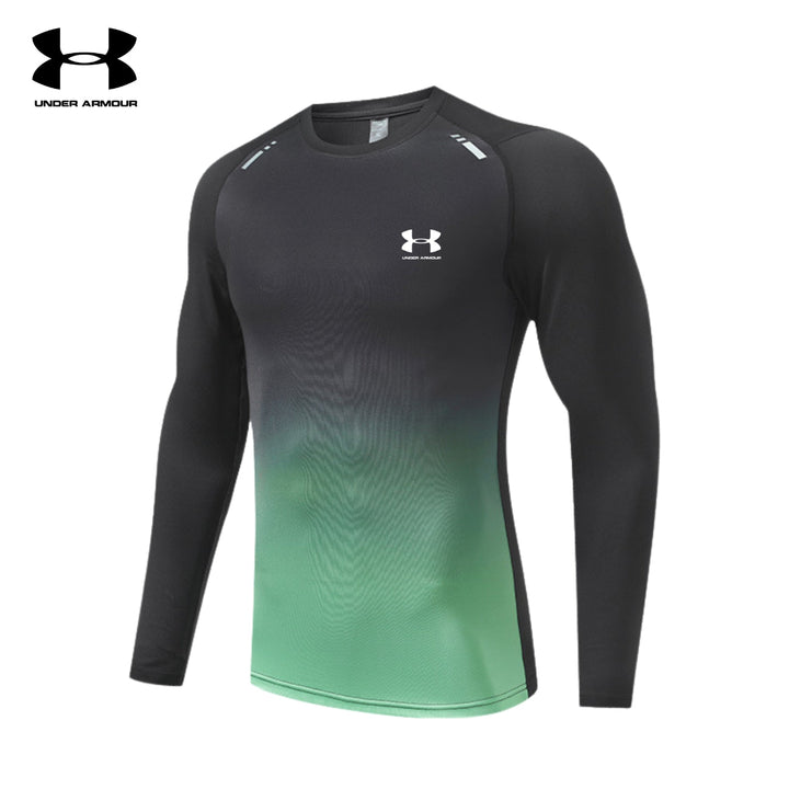 Performance Essentials Kit || Clearance Sale