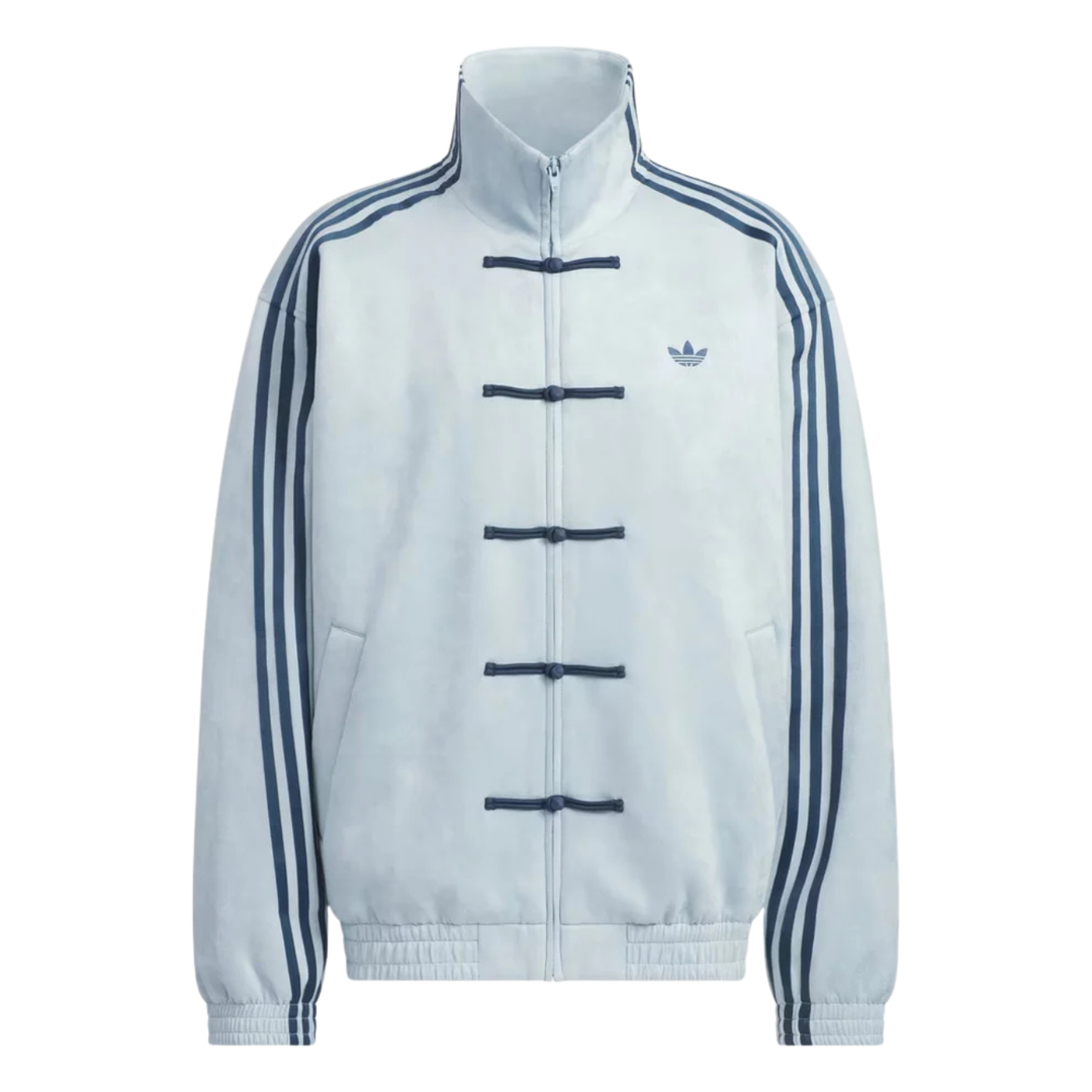 Modern Street Jacket - Clearance Sale