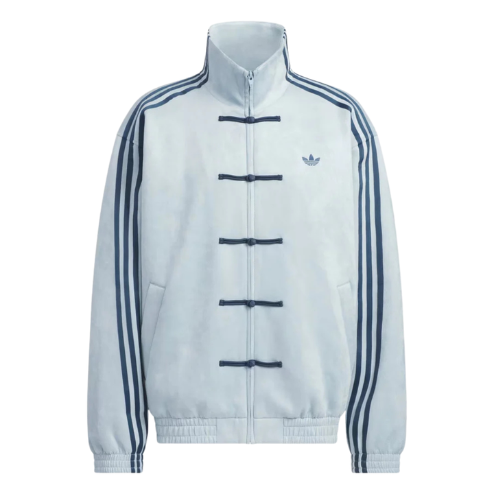 Modern Street Jacket - Clearance Sale