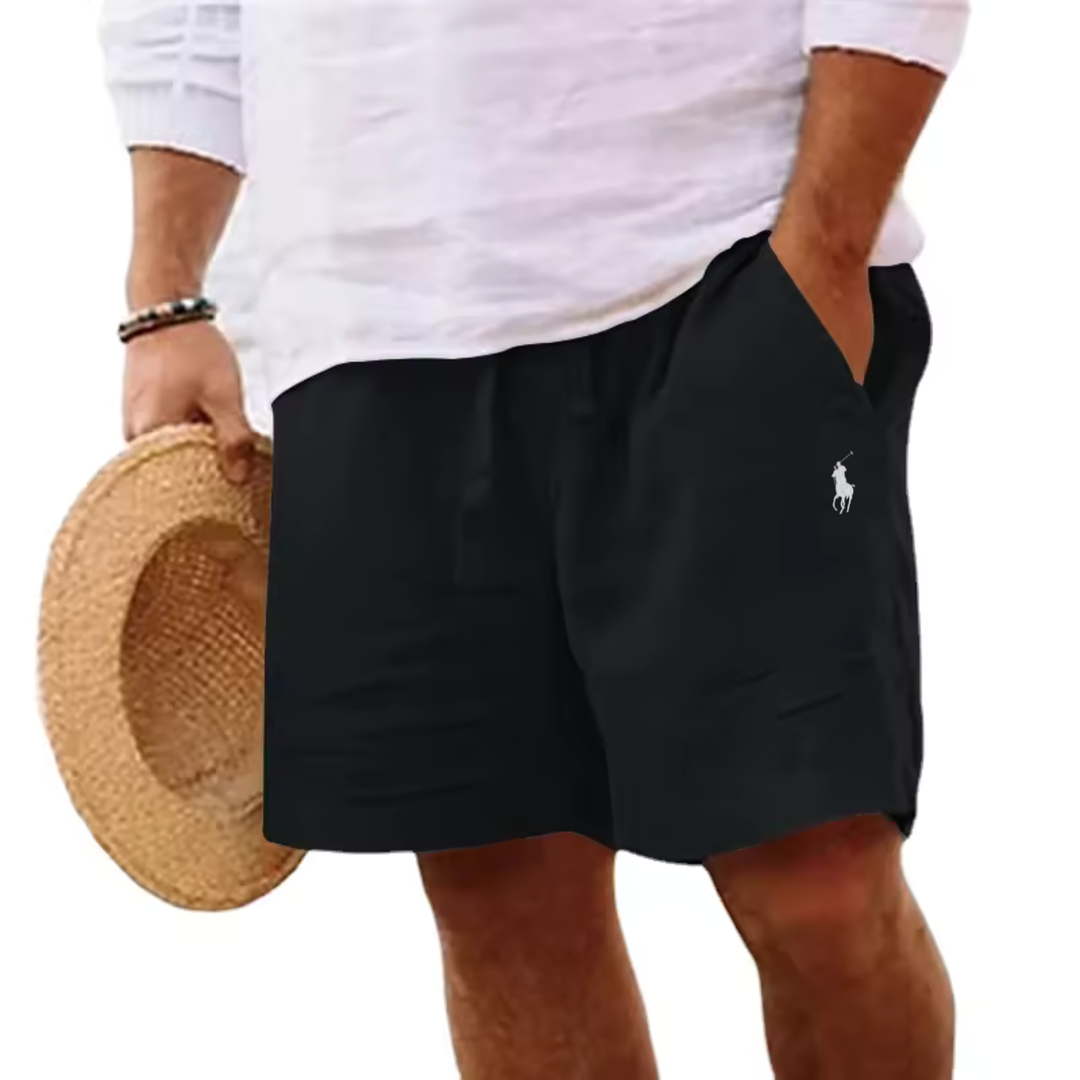 Comfort Shorts - Clearance Sale