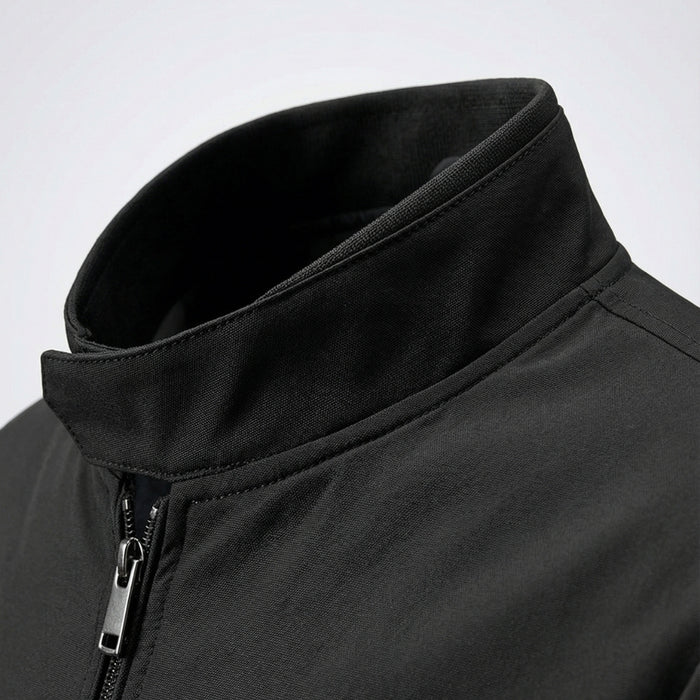 RL™ Ridgefield Bomber Jacket
