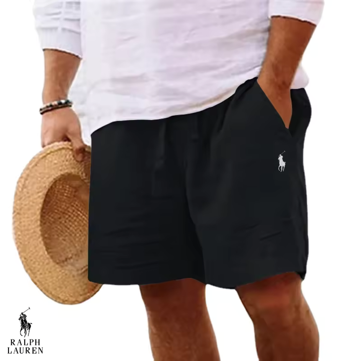 Comfort Shorts || Clearance Sale