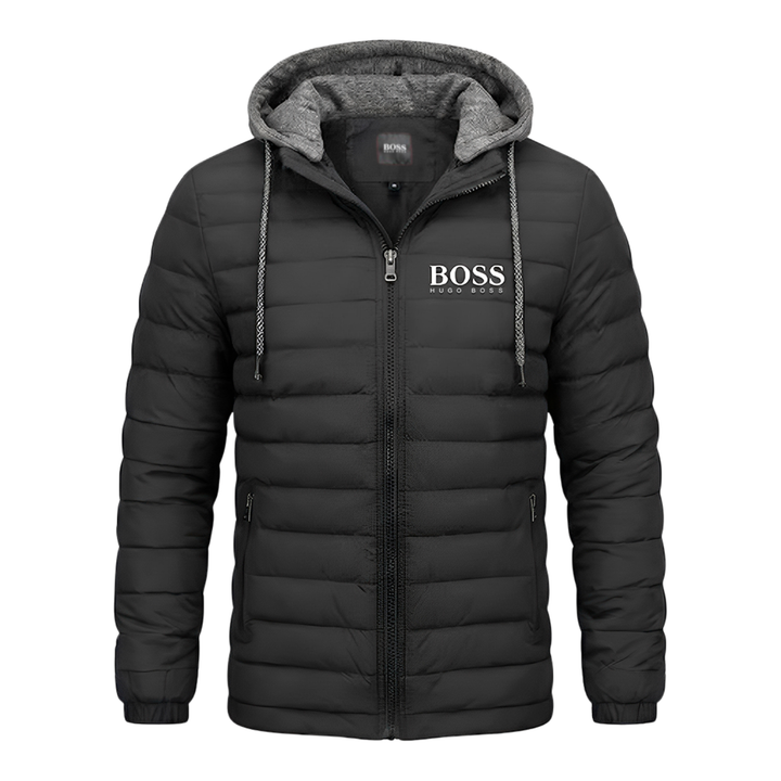 Stylish Winter Jacket || Clearance Sale