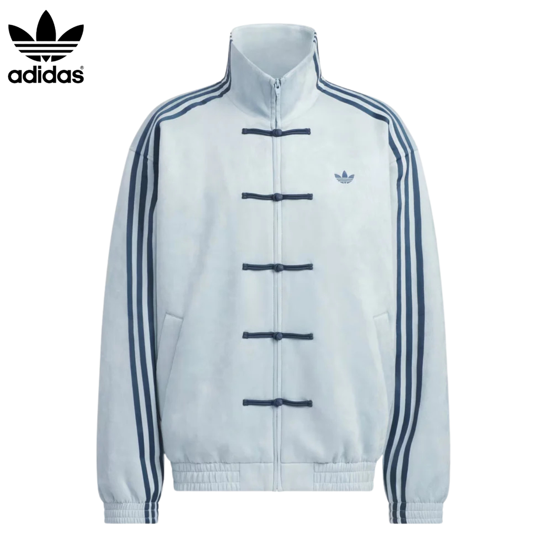 Modern Street Jacket || Clearance Sale
