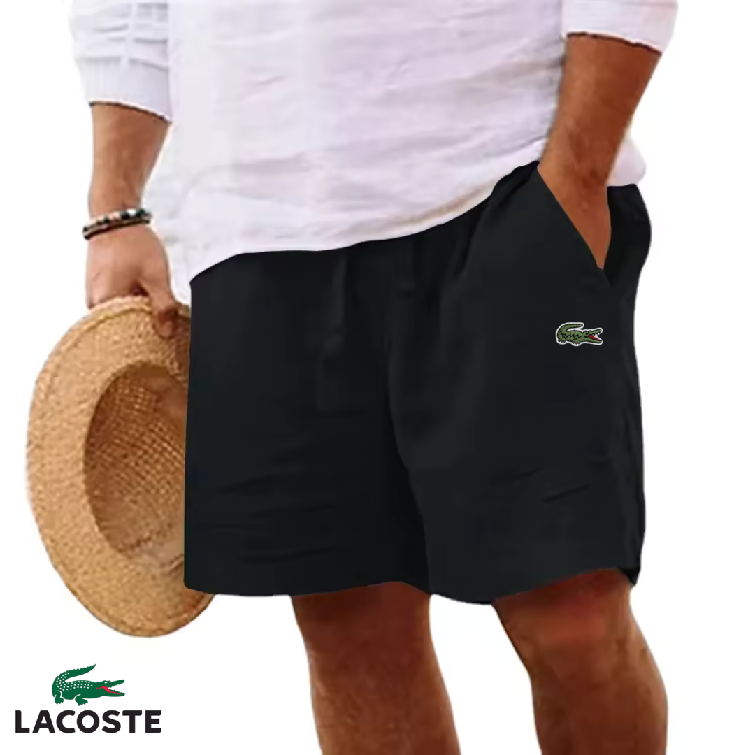 Comfort Shorts || Clearance Sale