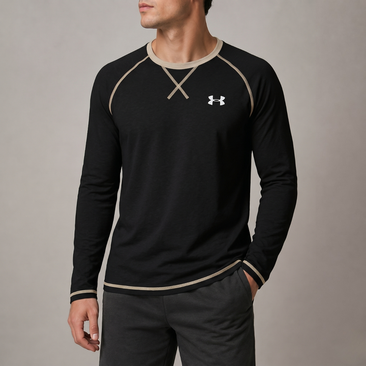 Comfort &amp; Tech Shirt - Clearance Sale