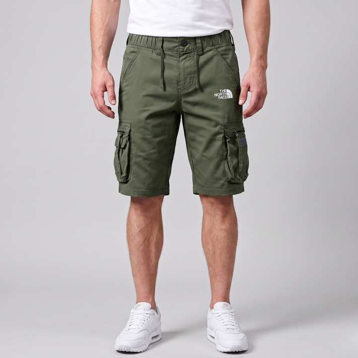 Tech Cargo Short - Clearance Sale
