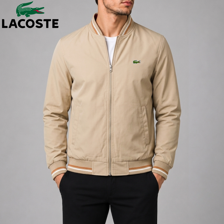 Urban Bomber Jacket || Clearance Sale