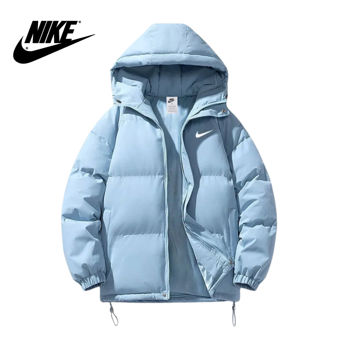 Quilted Winter Jacket || Clearance Sale