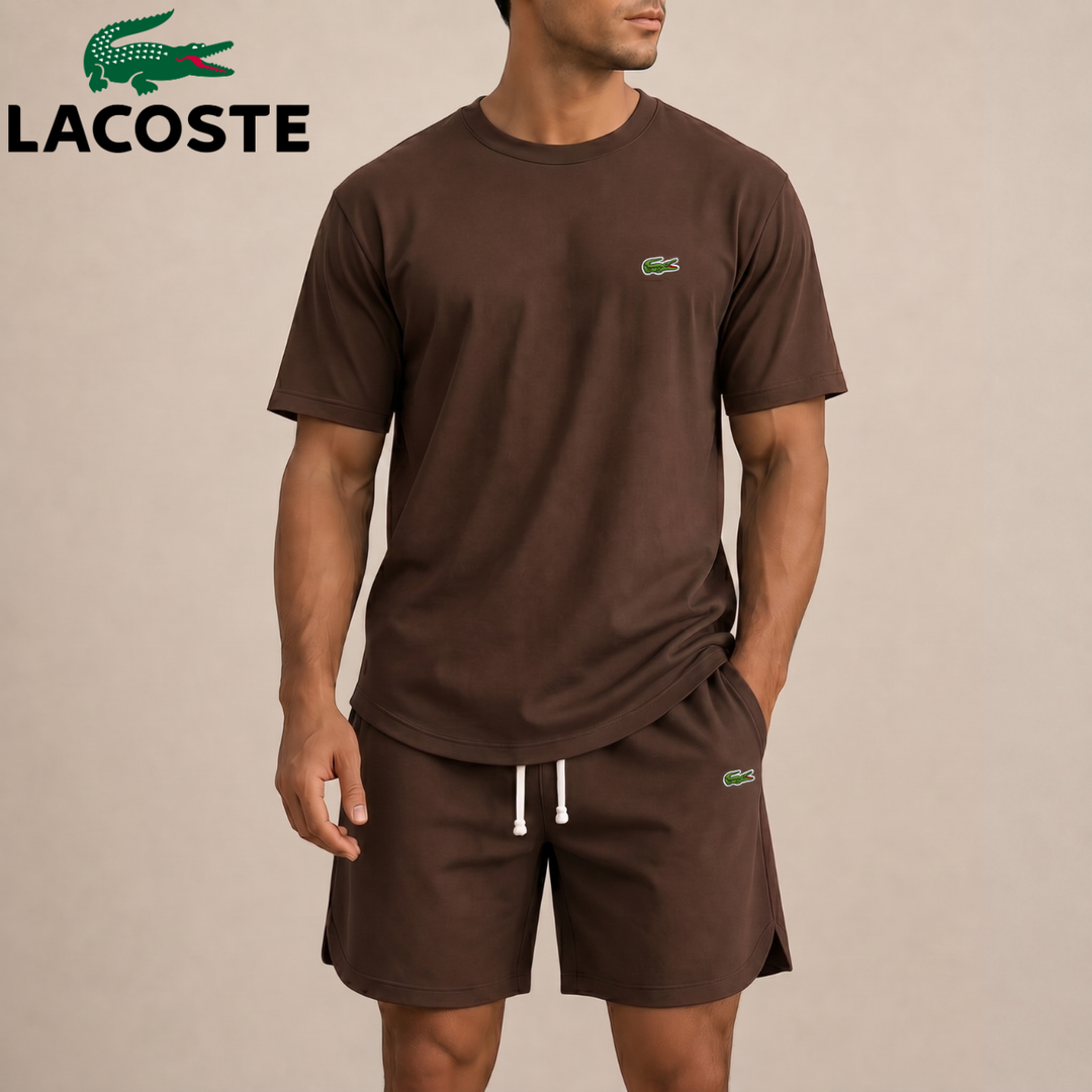 PureFlex Summer Co-Ord Set || Clearance Sale