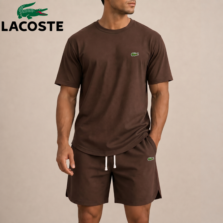 PureFlex Summer Co-Ord Set || Clearance Sale