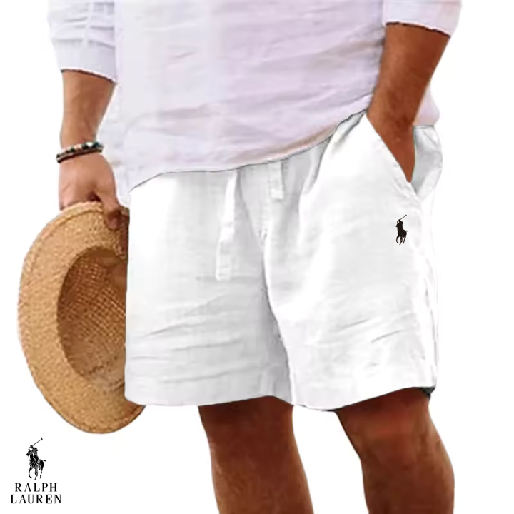 Comfort Shorts || Clearance Sale